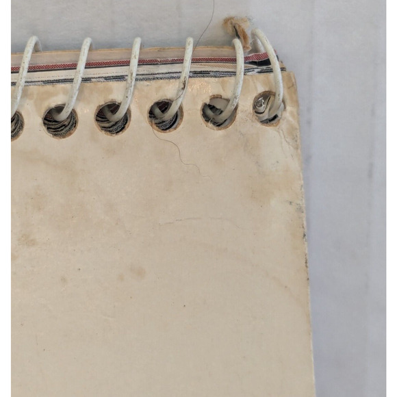 Vintage 1959 Barbie Fashion Calendar 1989 & 1990 Nostalgic Barbie Postcard Book - Picture 6 of 16